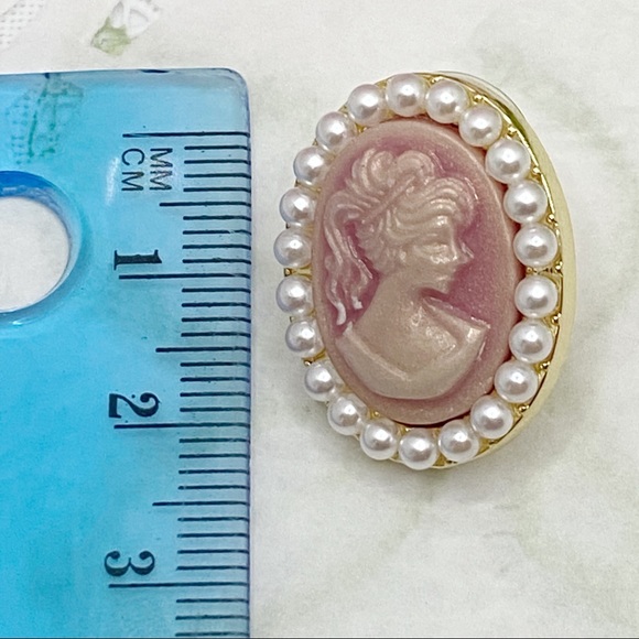 S925 earrings - Picture 4 of 4